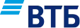 https://tihvin.gosfintech.ru/wp-content/uploads/2024/03/bamk2.png.webp