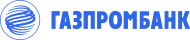 https://tihvin.gosfintech.ru/wp-content/uploads/2024/03/bank1.png.webp