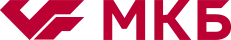 https://tihvin.gosfintech.ru/wp-content/uploads/2024/03/bank3.png.webp