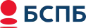 https://tihvin.gosfintech.ru/wp-content/uploads/2024/03/bank6.png.webp