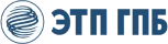 https://tihvin.gosfintech.ru/wp-content/uploads/2024/07/etp.png.webp