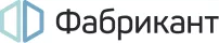 https://tihvin.gosfintech.ru/wp-content/uploads/2024/07/fabricant.png.webp