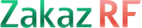 https://tihvin.gosfintech.ru/wp-content/uploads/2024/07/logo-1.png.webp