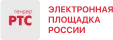 https://tihvin.gosfintech.ru/wp-content/uploads/2024/07/rts.png.webp