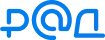 https://tihvin.gosfintech.ru/wp-content/uploads/2024/07/rzgd.png.webp
