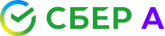 https://tihvin.gosfintech.ru/wp-content/uploads/2024/07/sberbank_logo_2020-1.png.webp