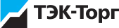 https://tihvin.gosfintech.ru/wp-content/uploads/2024/07/tek.png.webp