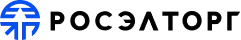 https://tihvin.gosfintech.ru/wp-content/uploads/2024/07/vector.png.webp