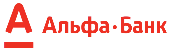 https://tihvin.gosfintech.ru/wp-content/uploads/2024/11/alfa-logo-01.png.webp