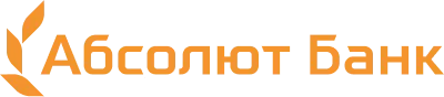 https://tihvin.gosfintech.ru/wp-content/uploads/2024/11/client_logo_7.png.webp