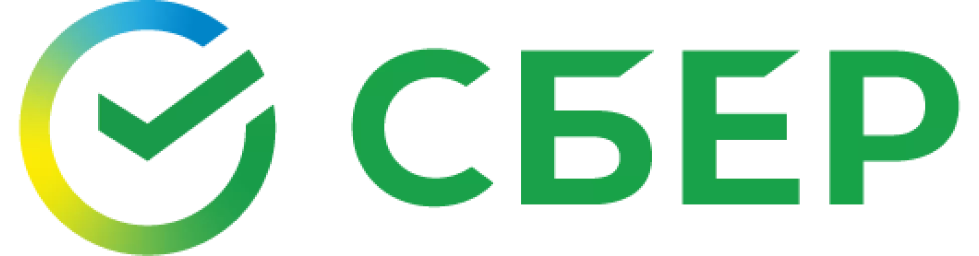 https://tihvin.gosfintech.ru/wp-content/uploads/2024/11/noviy-logotip-sberbanka_1.png.webp