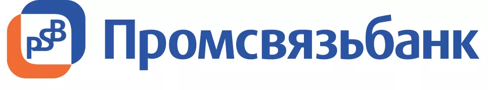 https://tihvin.gosfintech.ru/wp-content/uploads/2024/11/psb_2.png.webp